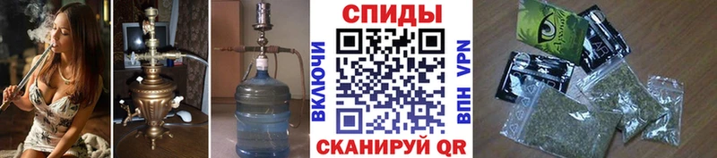 Купить где  Яхрома  Бутират оксана 