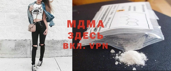 дистиллят марихуана Алзамай